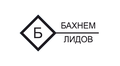 Радио реклама " Бахнем лидов"